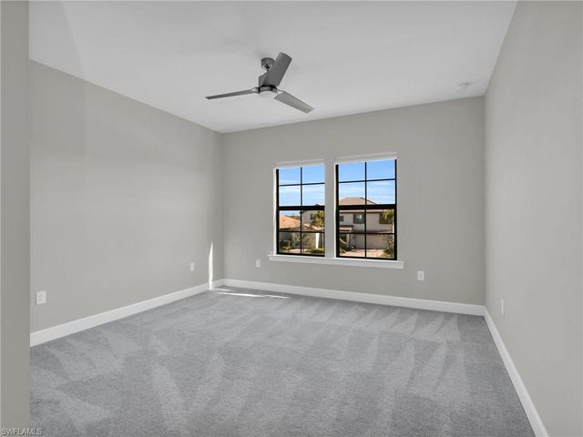 20060 Hartford BLVD, Estero, FL 33928