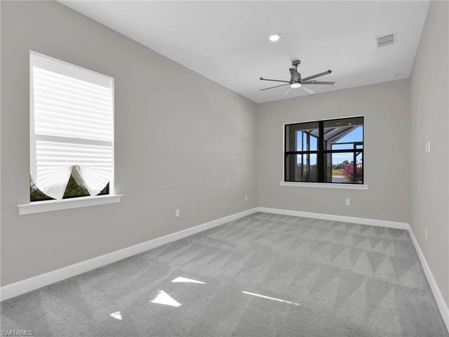 20060 Hartford BLVD, Estero, FL 33928