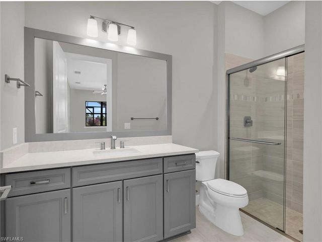 20060 Hartford BLVD, Estero, FL 33928