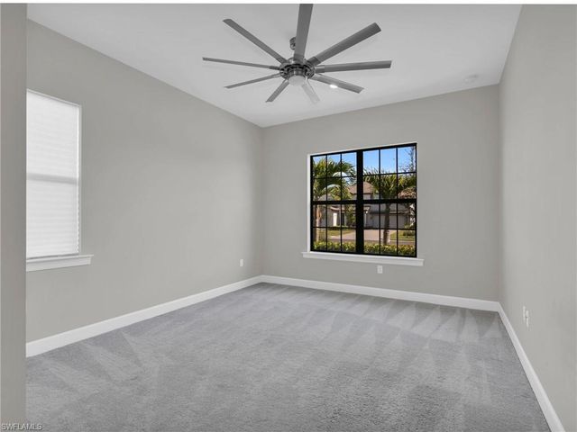 20060 Hartford BLVD, Estero, FL 33928