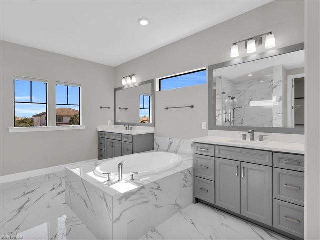 20060 Hartford BLVD, Estero, FL 33928