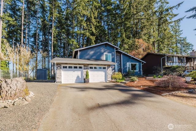 3144 La Linda Court SE, Port Orchard, WA 98366