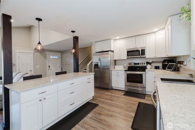 3144 La Linda Court SE, Port Orchard, WA 98366