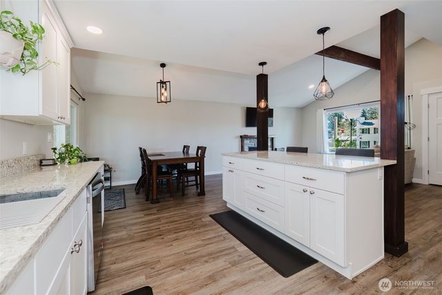 3144 La Linda Court SE, Port Orchard, WA 98366