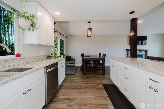 3144 La Linda Court SE, Port Orchard, WA 98366