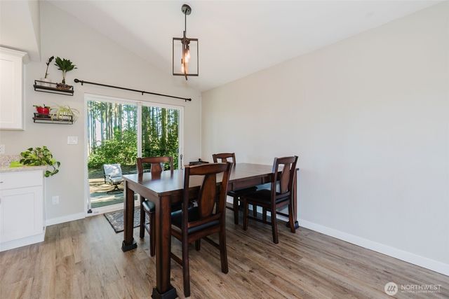 3144 La Linda Court SE, Port Orchard, WA 98366