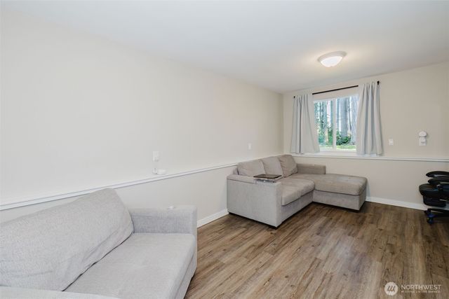 3144 La Linda Court SE, Port Orchard, WA 98366