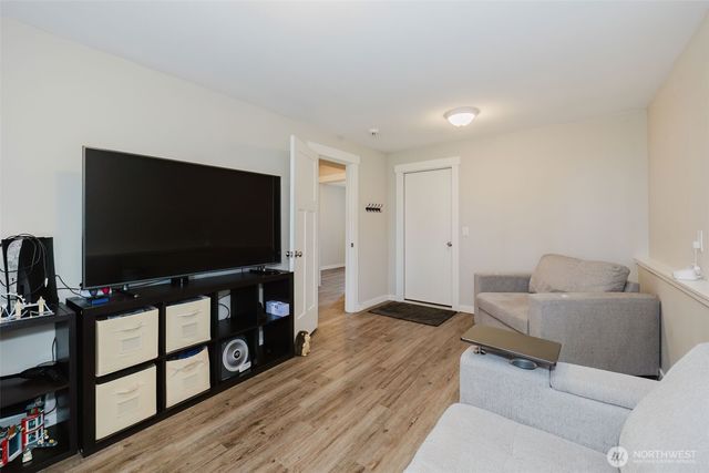 3144 La Linda Court SE, Port Orchard, WA 98366