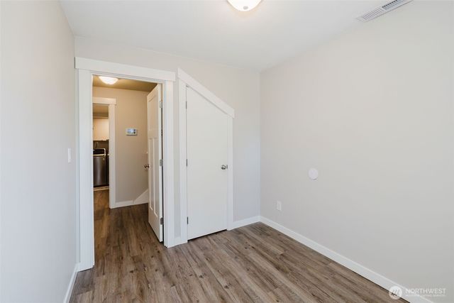 3144 La Linda Court SE, Port Orchard, WA 98366