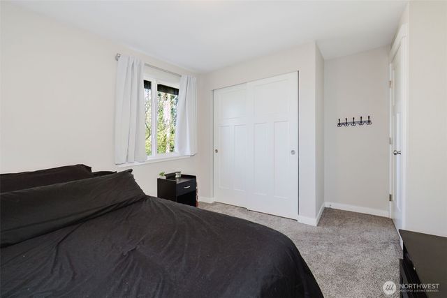 3144 La Linda Court SE, Port Orchard, WA 98366