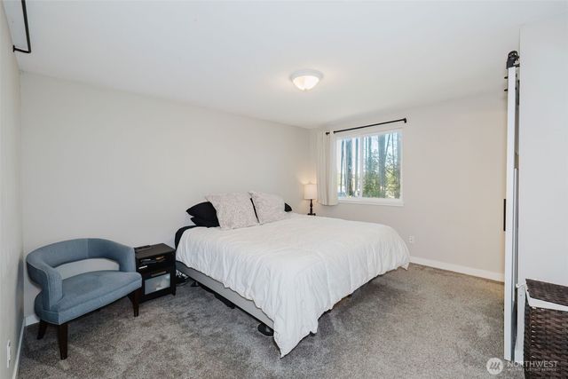 3144 La Linda Court SE, Port Orchard, WA 98366