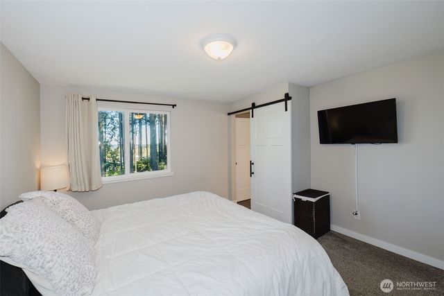 3144 La Linda Court SE, Port Orchard, WA 98366