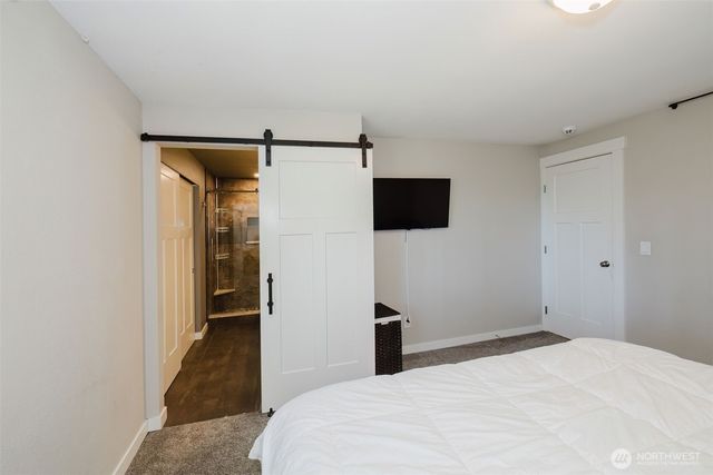 3144 La Linda Court SE, Port Orchard, WA 98366