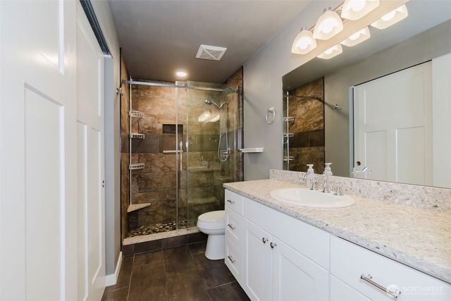 3144 La Linda Court SE, Port Orchard, WA 98366