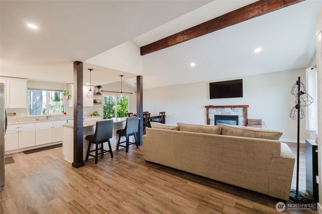 3144 La Linda Court SE, Port Orchard, WA 98366