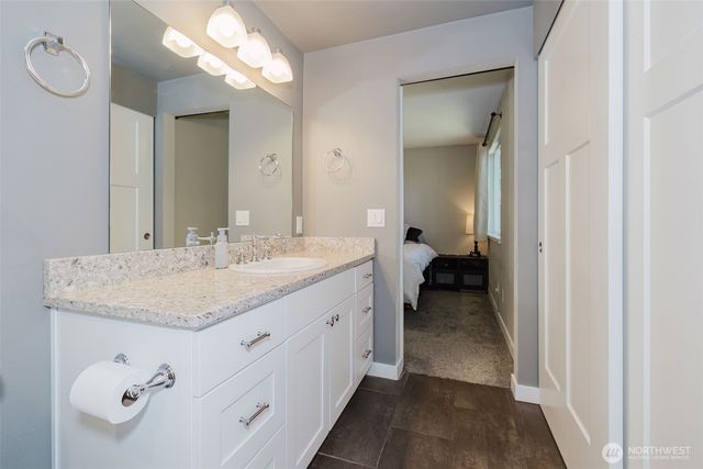 3144 La Linda Court SE, Port Orchard, WA 98366