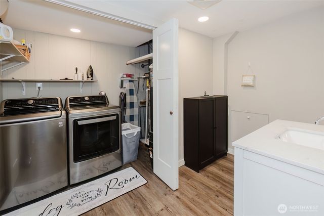 3144 La Linda Court SE, Port Orchard, WA 98366