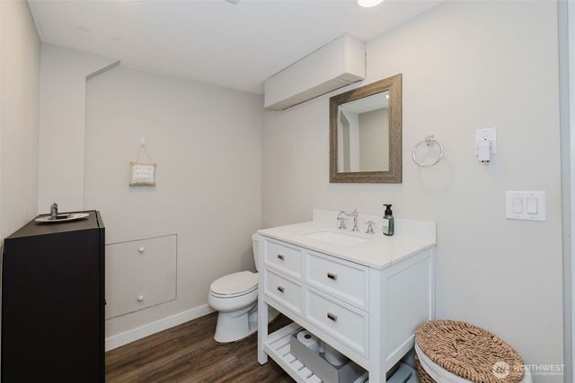3144 La Linda Court SE, Port Orchard, WA 98366