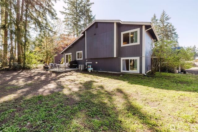 3144 La Linda Court SE, Port Orchard, WA 98366