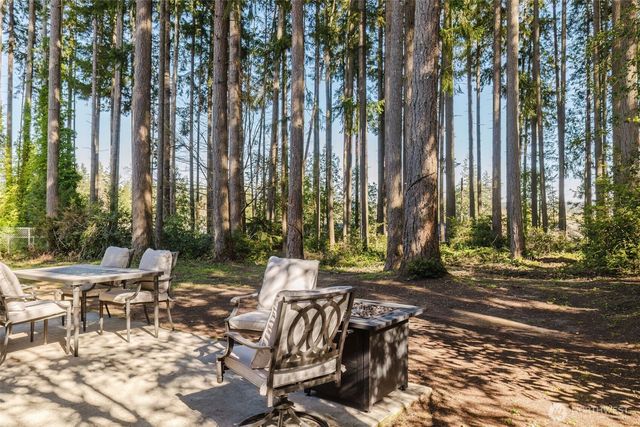 3144 La Linda Court SE, Port Orchard, WA 98366