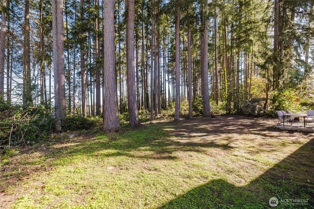 3144 La Linda Court SE, Port Orchard, WA 98366