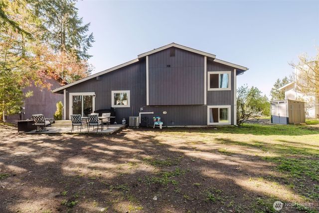 3144 La Linda Court SE, Port Orchard, WA 98366