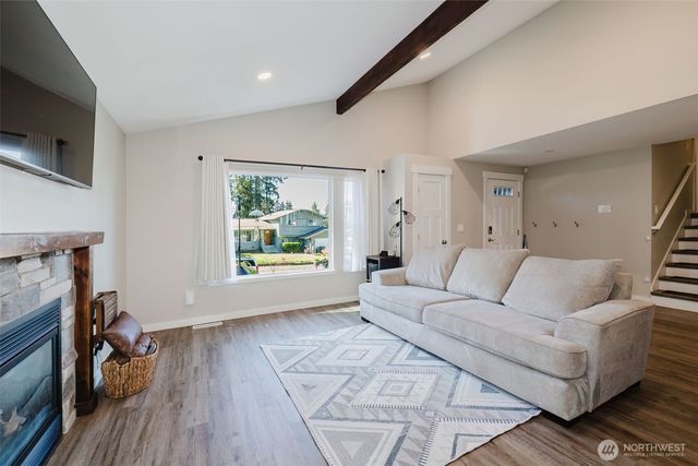 3144 La Linda Court SE, Port Orchard, WA 98366