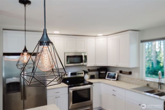 3144 La Linda Court SE, Port Orchard, WA 98366