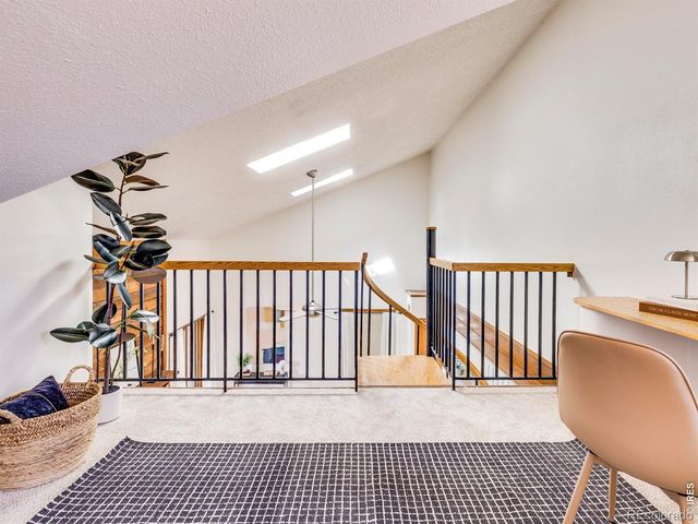 2960 Shadow Creek Drive 302, Boulder, CO 80303