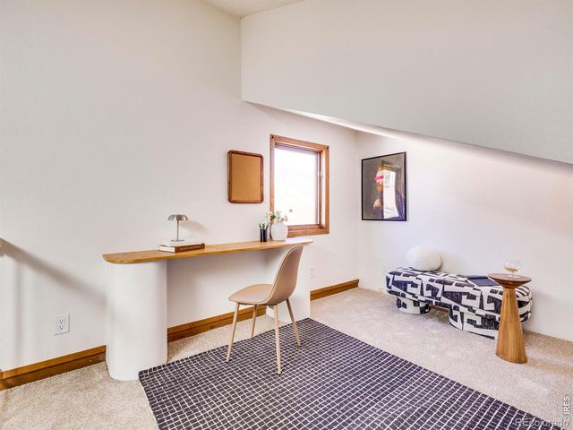 2960 Shadow Creek Drive 302, Boulder, CO 80303