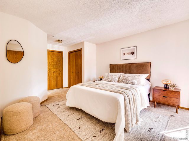 2960 Shadow Creek Drive 302, Boulder, CO 80303