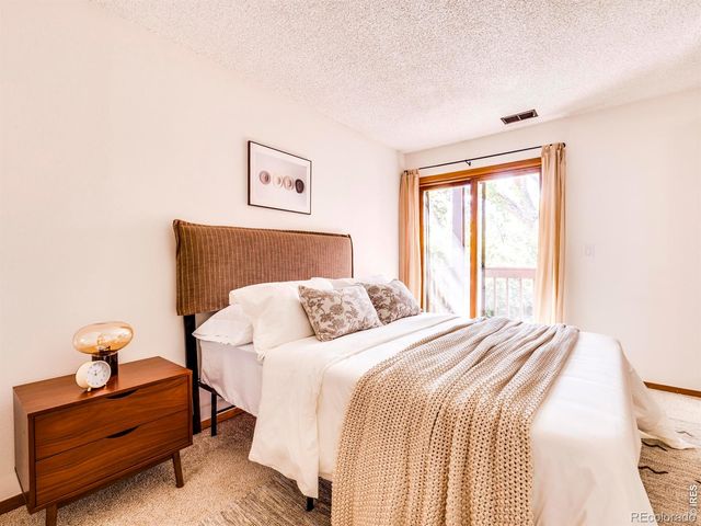2960 Shadow Creek Drive 302, Boulder, CO 80303