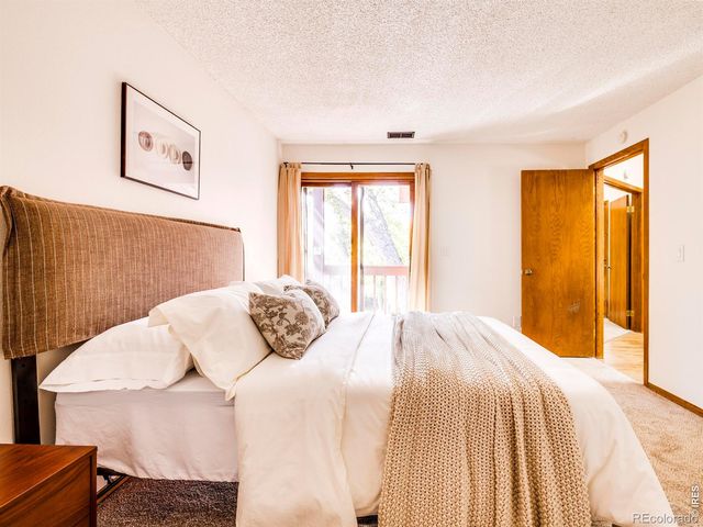 2960 Shadow Creek Drive 302, Boulder, CO 80303