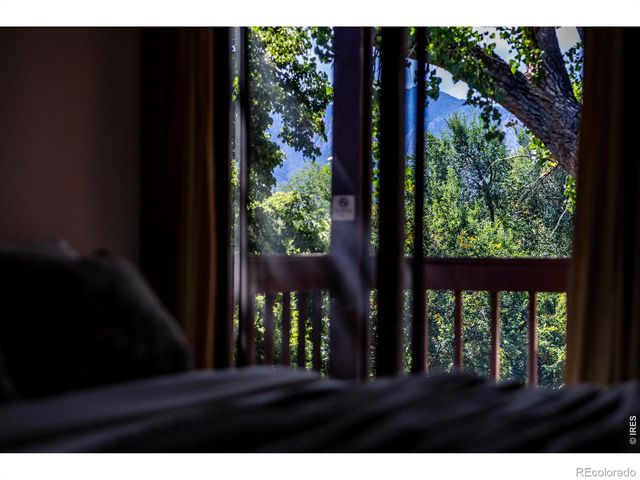 2960 Shadow Creek Drive 302, Boulder, CO 80303