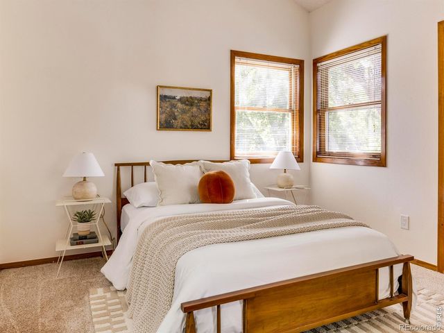 2960 Shadow Creek Drive 302, Boulder, CO 80303