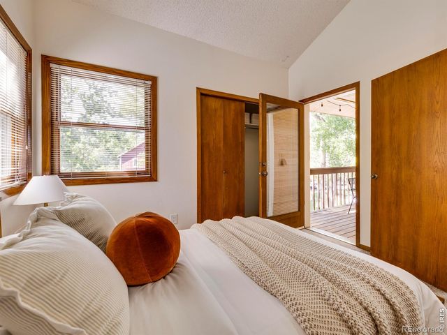 2960 Shadow Creek Drive 302, Boulder, CO 80303