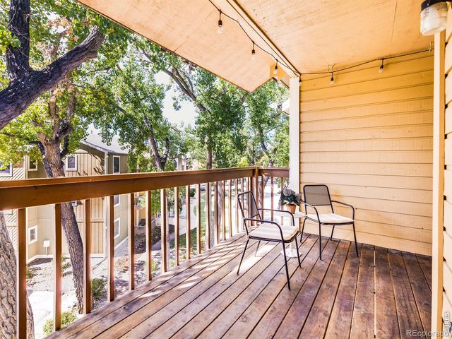 2960 Shadow Creek Drive 302, Boulder, CO 80303