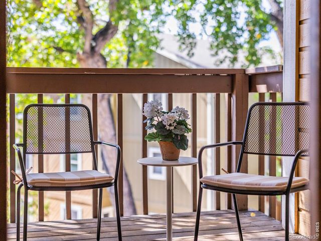 2960 Shadow Creek Drive 302, Boulder, CO 80303