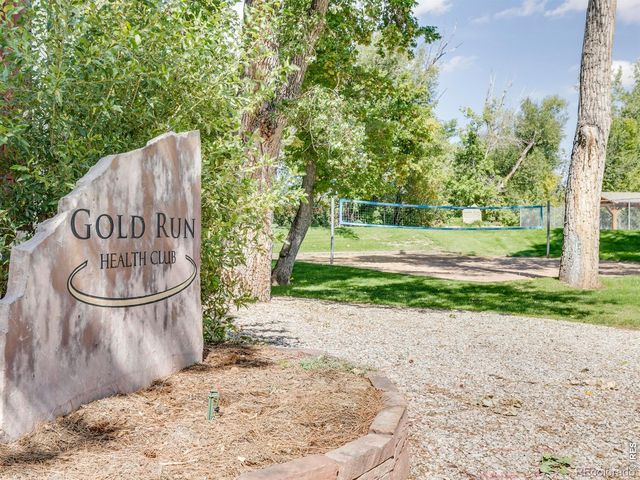 2960 Shadow Creek Drive 302, Boulder, CO 80303