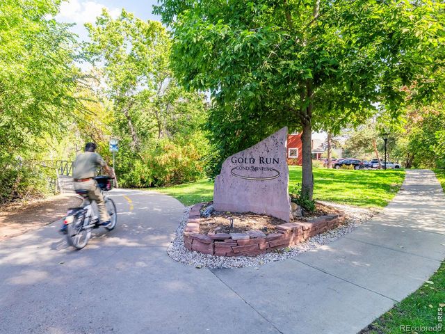 2960 Shadow Creek Drive 302, Boulder, CO 80303