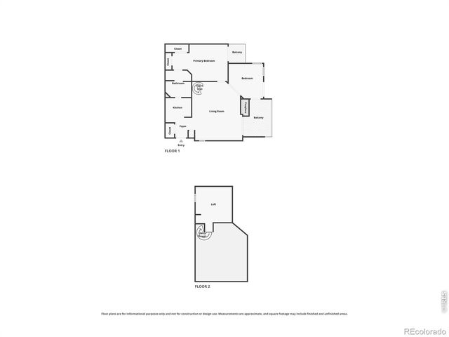 2960 Shadow Creek Drive 302, Boulder, CO 80303