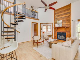 2960 Shadow Creek Drive 302, Boulder, CO 80303