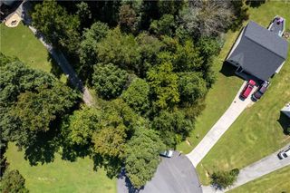 0 Libby SE Lane, Calhoun, GA 30701
