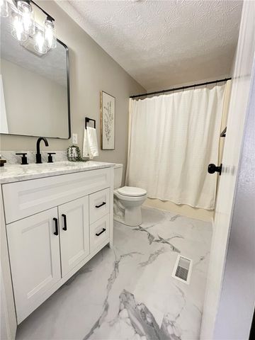 75 Southfield Drive, Webster, NY 14580