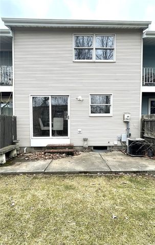75 Southfield Drive, Webster, NY 14580
