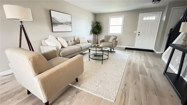 75 Southfield Drive, Webster, NY 14580