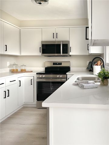 75 Southfield Drive, Webster, NY 14580