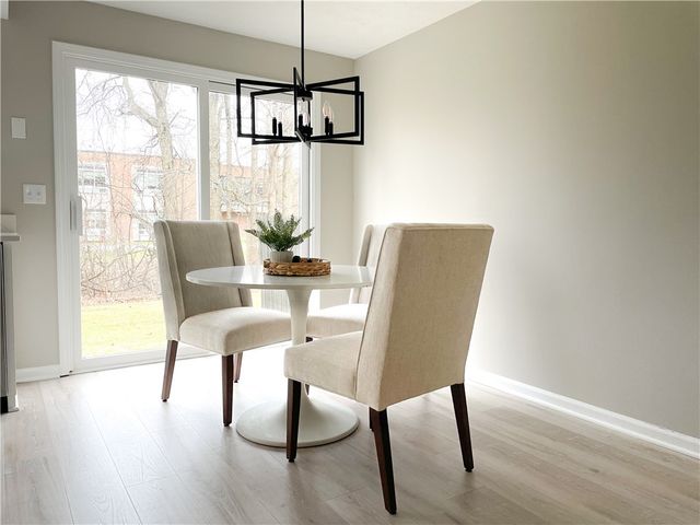 75 Southfield Drive, Webster, NY 14580