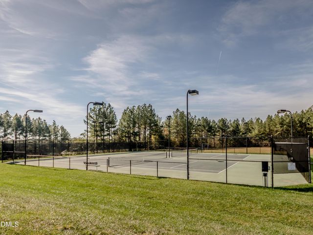 36 Rosefield Court, Pittsboro, NC 27312
