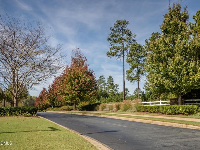 36 Rosefield Court, Pittsboro, NC 27312